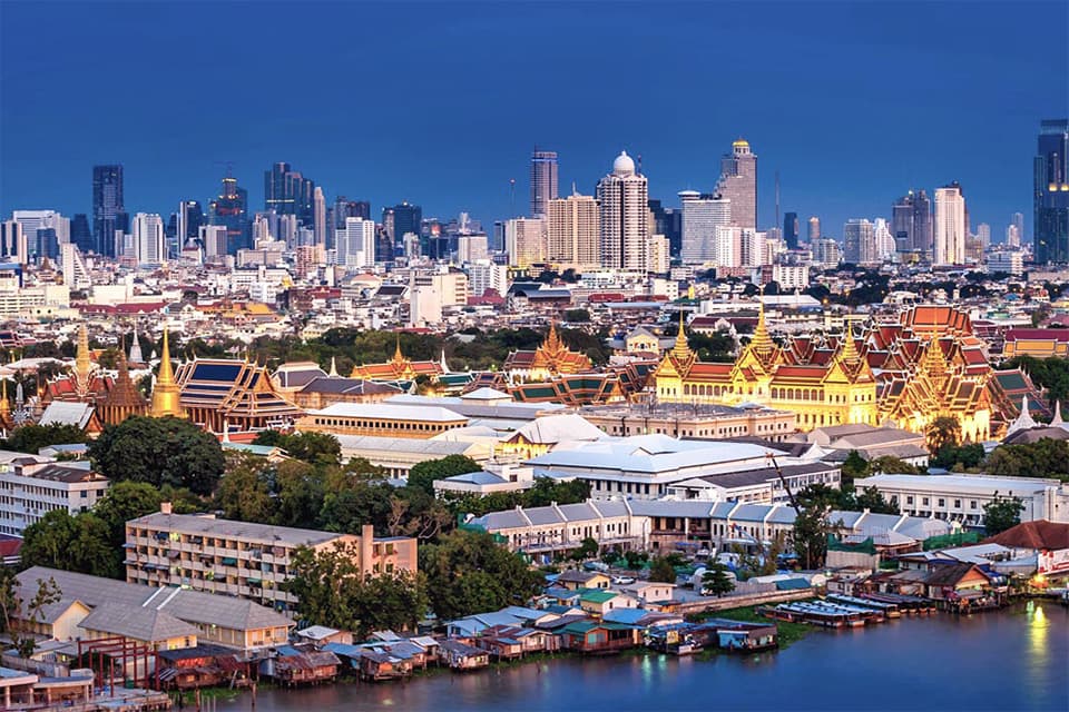 authentic-vietnam-cambodia-18-days-3