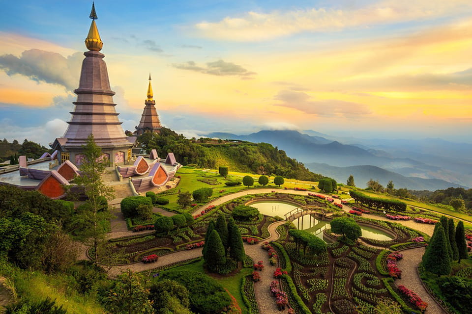 authentic-vietnam-cambodia-18-days-4