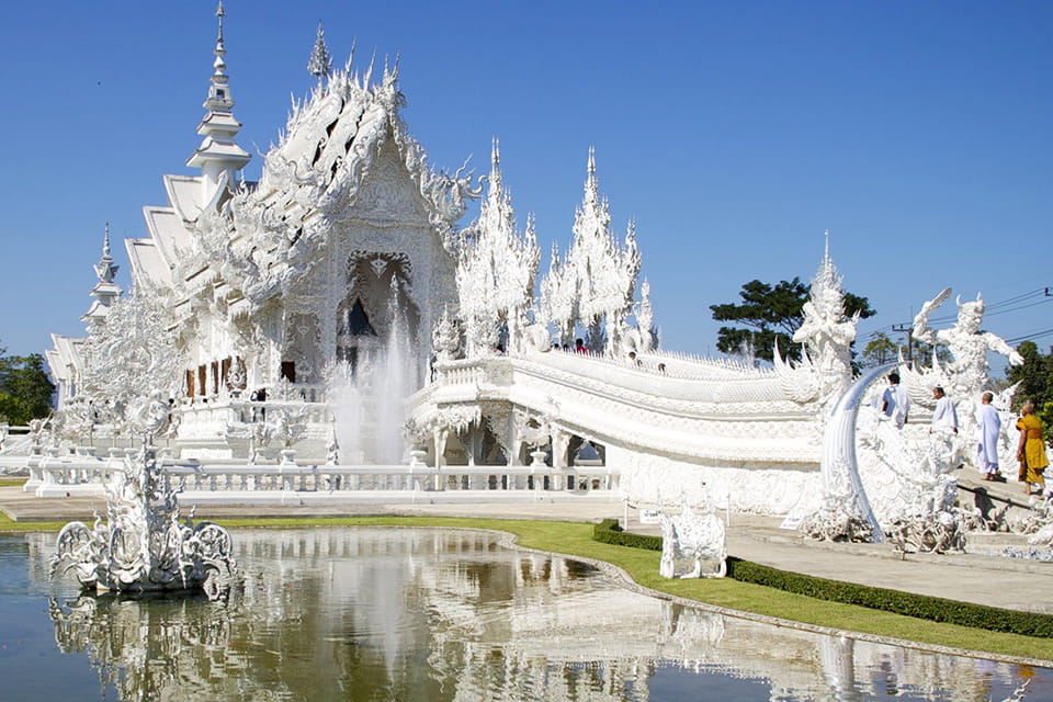 authentic-vietnam-cambodia-18-days-5