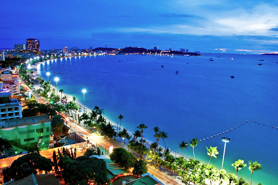 authentic-vietnam-cambodia-18-days-6