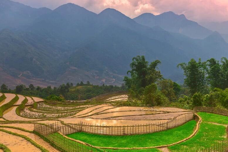 sapa-hard-trek-5d6n-8