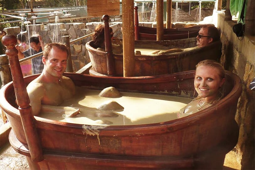 thap-ba-hot-spring-centre