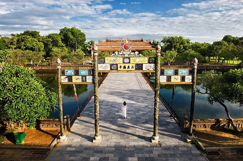 hue-imperial-city
