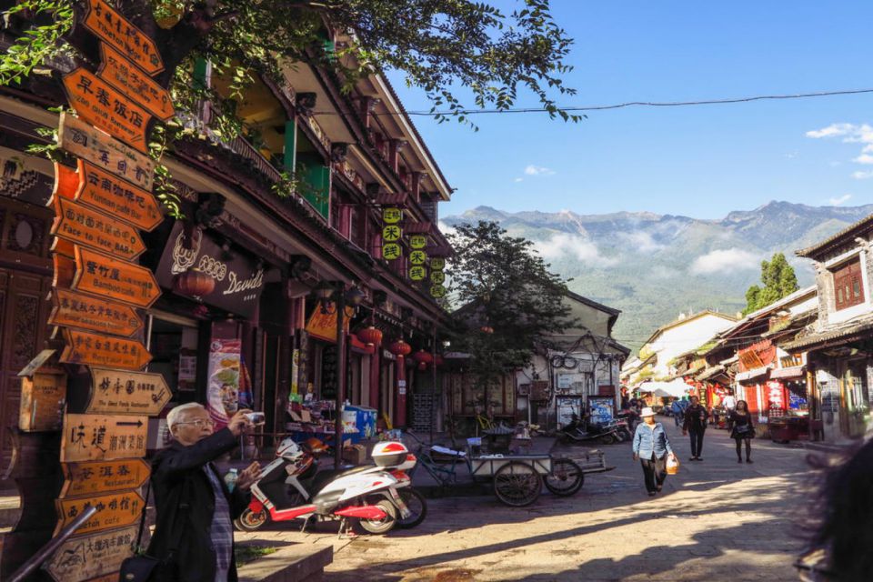 the-old-town-chiang-mai-5