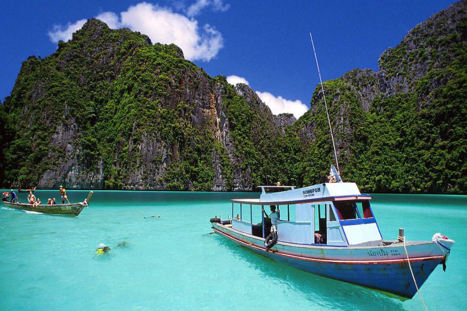 the-south-of-thailand-5