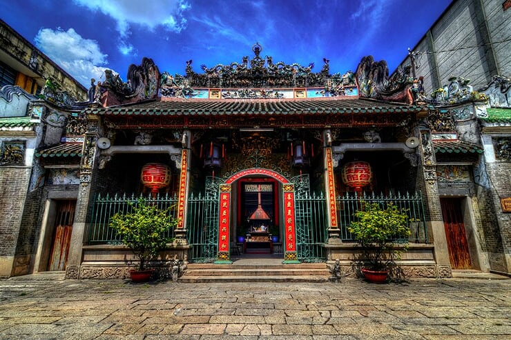 thien-hau-temple