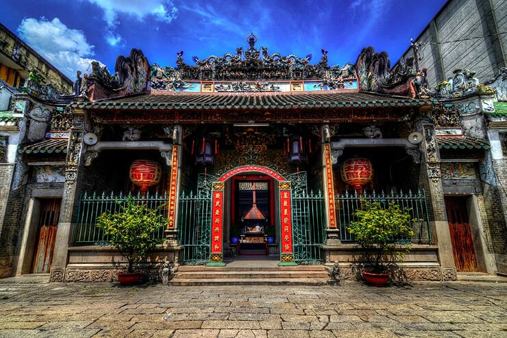 thien-hau-temple