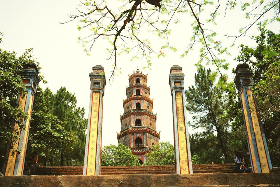 thien-mu-pagonda