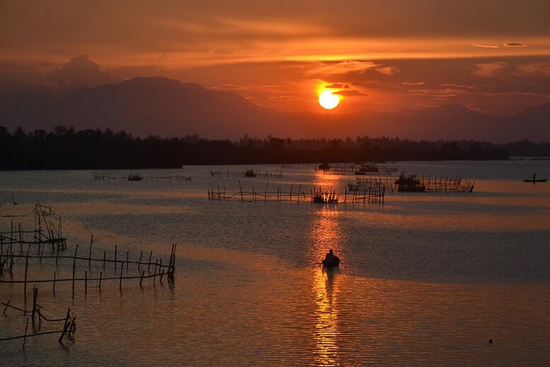 thu-bon-river-sunset-boat-trip-2