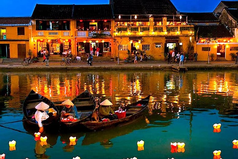 thu-bon-river-sunset-boat-trip-3