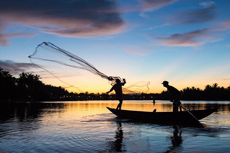 thu-bon-river-sunset-boat-trip-4