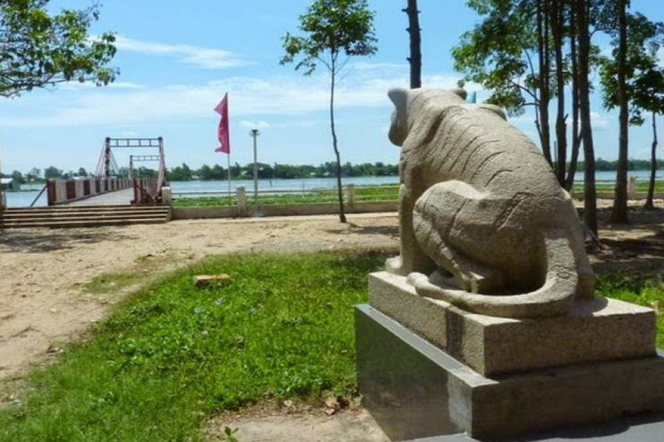 long-xuyen-crossing-to-phu-quoc-with-song-xanh-cruise-2