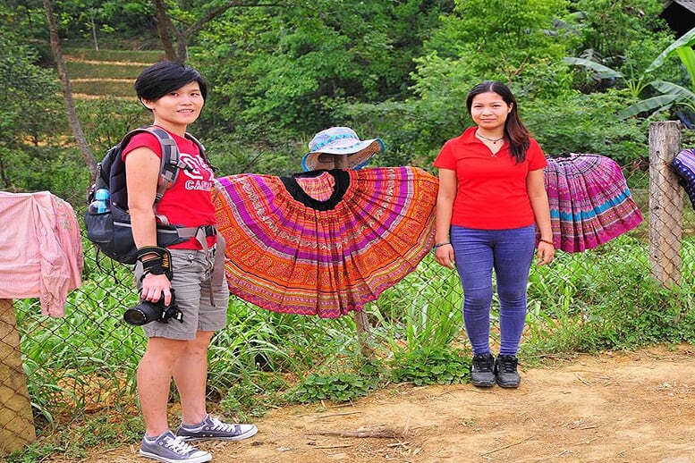 sapa-biking-full-day-5