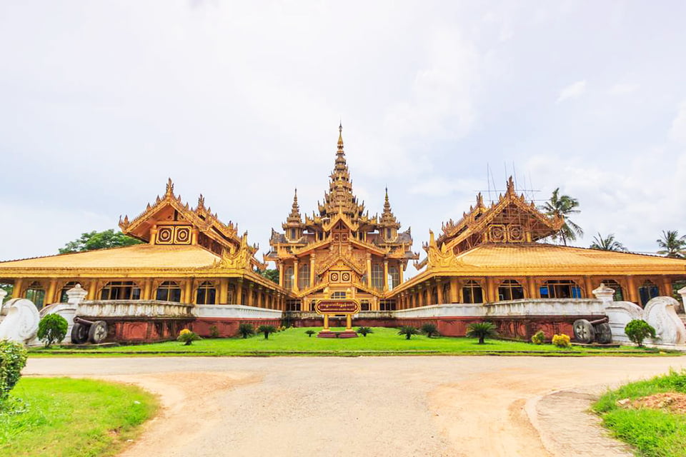 yangon-mandalay-bagan-5-days-4-nights-4