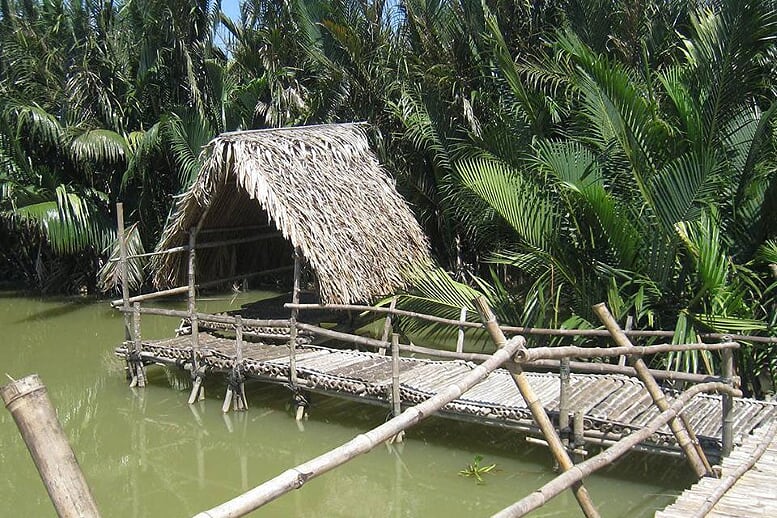 tra-nhieu-fishing-village-half-day-1