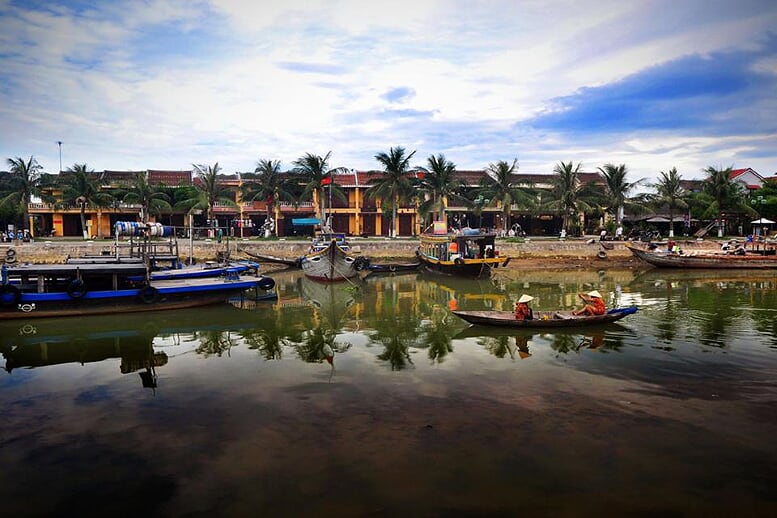 tra-nhieu-fishing-village-half-day-3
