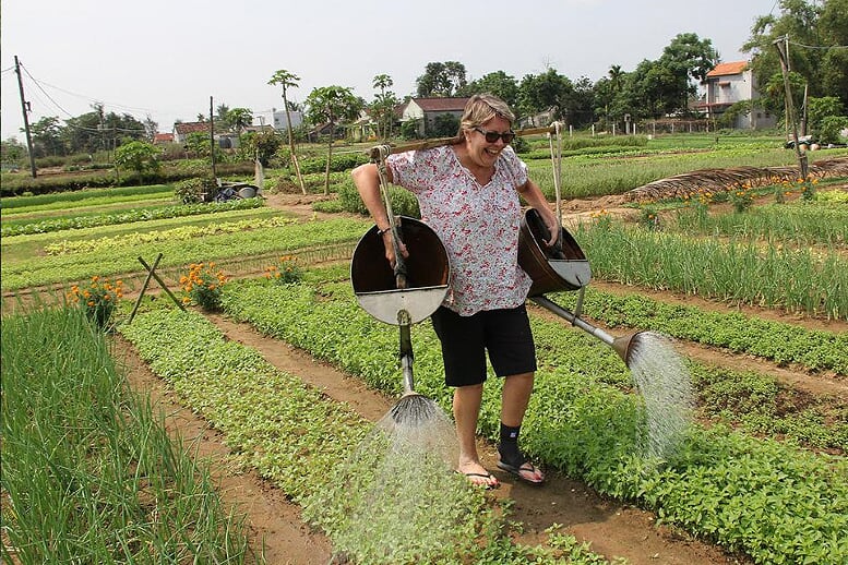 tra-que-vegetable-village-half-day-1