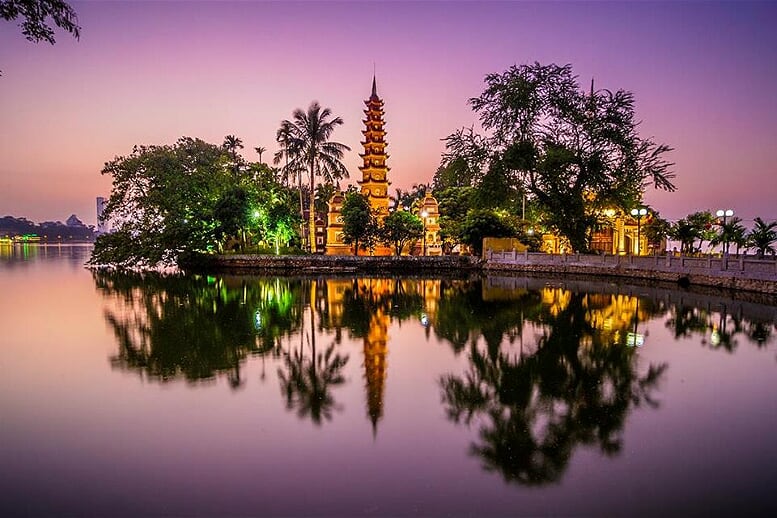 luxury-hanoi-ninh-binh-halong-6-days-5