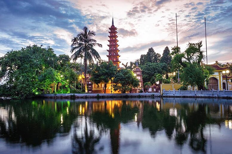 combo-hanoi-halong-3-days-8
