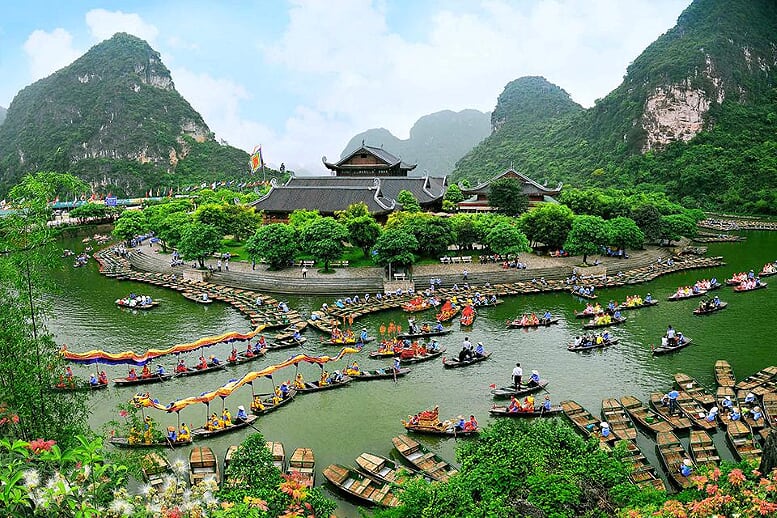combo-hoa-lu-tam-coc-mai-chau-3-days-1