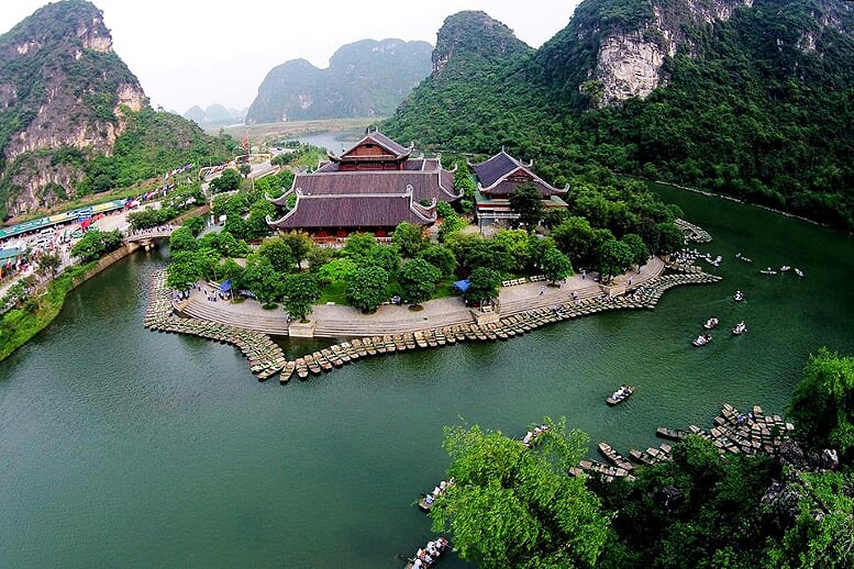 combo-hanoi-halong-3-days-7