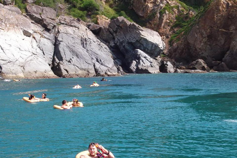 nha-trang-islands-and-snorkeling-tour-full-day-1