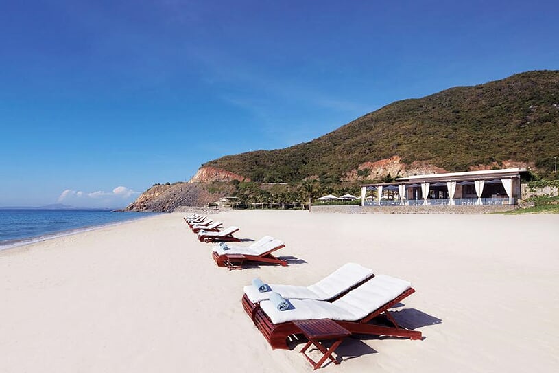 tranh-beach-island