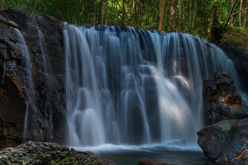 phu-quoc-highlights-package-5d4n-4
