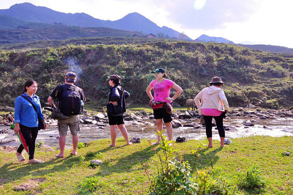 960-trekking-2