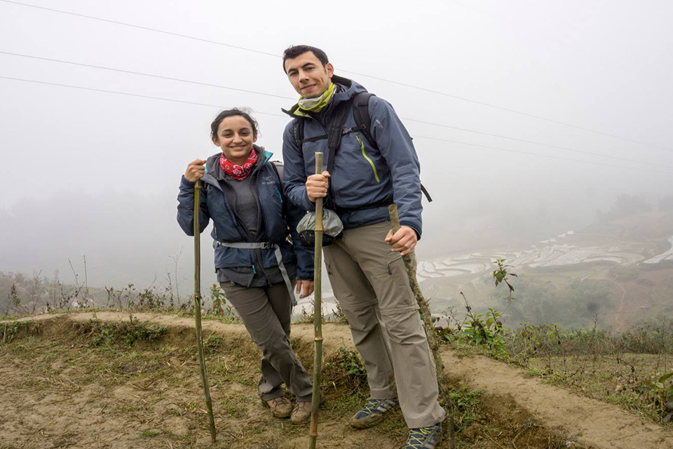 960-trekking-in-sapa