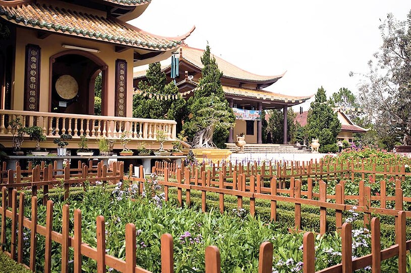 truc-lam-zen-monastery-2