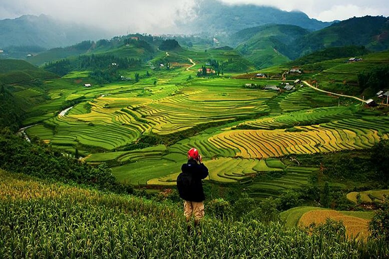 sapa-biking-trekking-2d3n-8