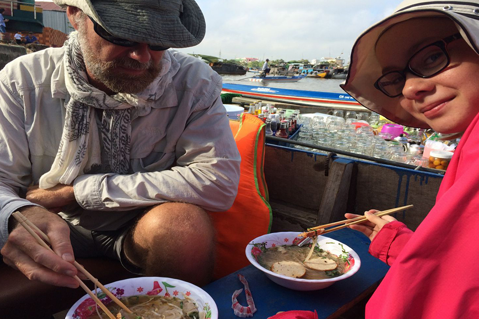 private-3-day-mekong-delta-tour-3