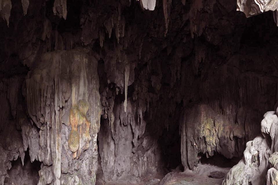 tu-lan-cave-system-full-day-experience-1