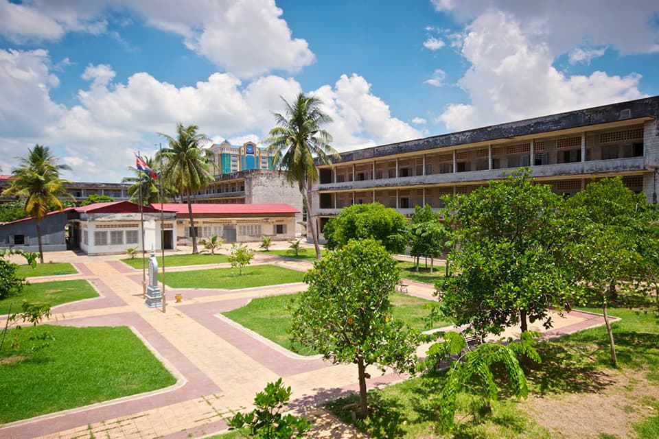 phnom-penh-city-tour-2-days-1-nights-3
