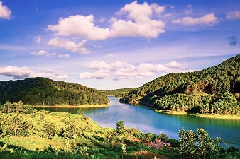 tuyen-lam-lake-2