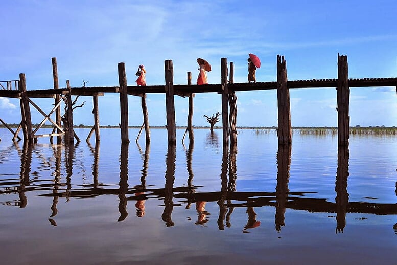 from-angkor-wat-to-bagan-12-days-bein-bridge-8