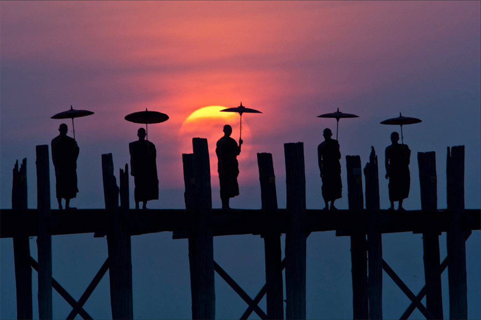 exotic-vietnam-myanmar-14-Days-10