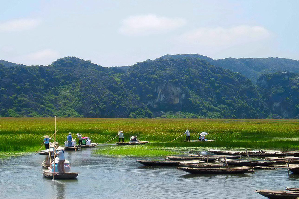 bai-dinh-pagoda-trang-an-cave-full-day-5