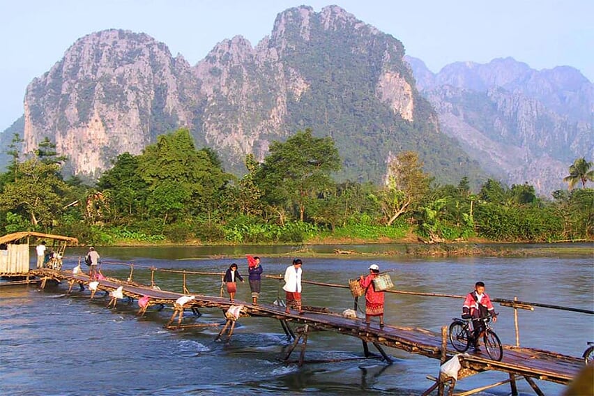 thailand-laos-discovery-23-days-vang-vieng-12