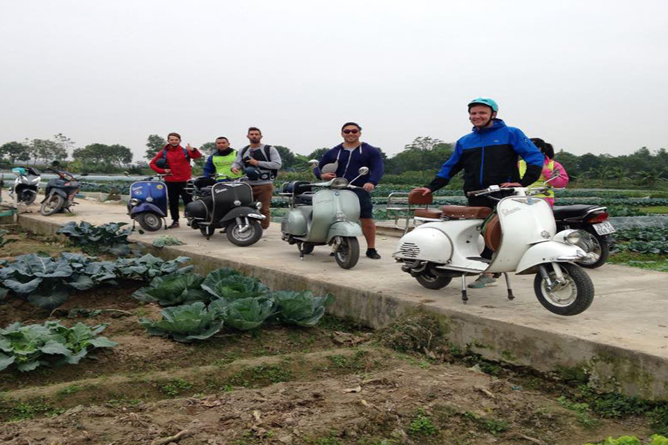 red-river-delta-and-countryside-discovery-4