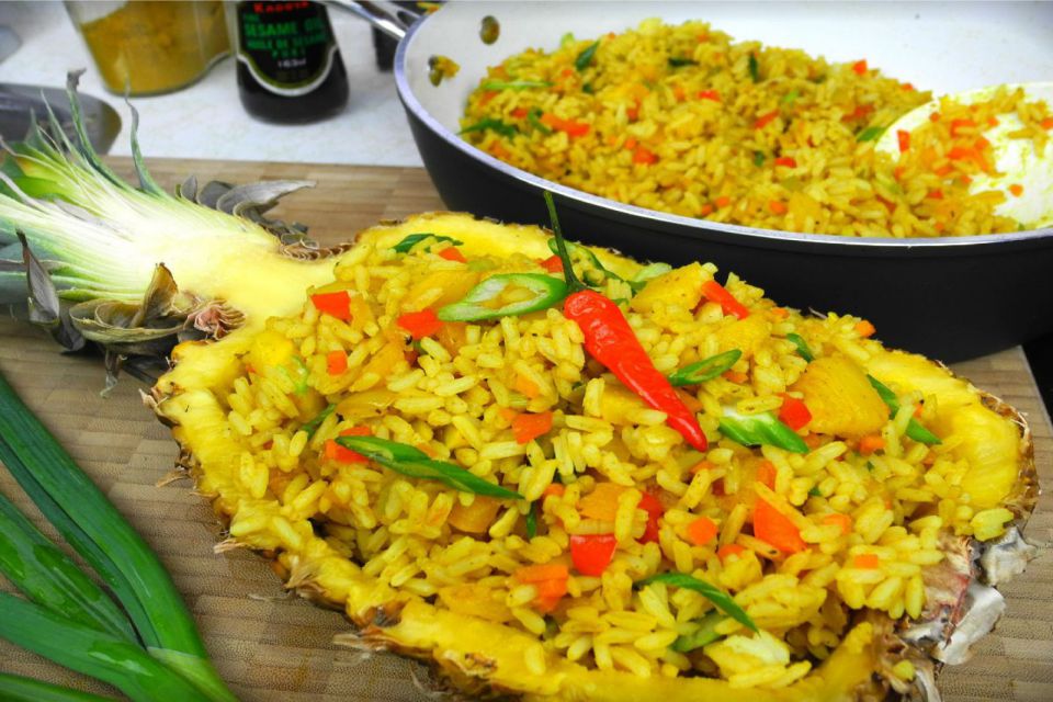 vegetarian-pineapple-6