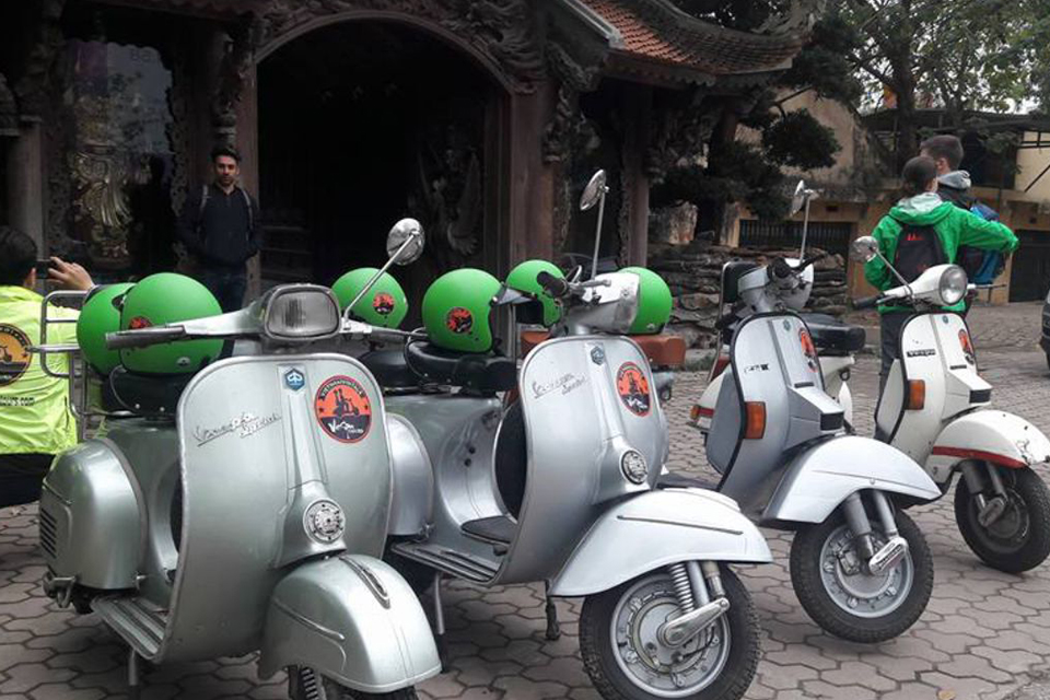the-insider's-hanoi-by-vespa-5
