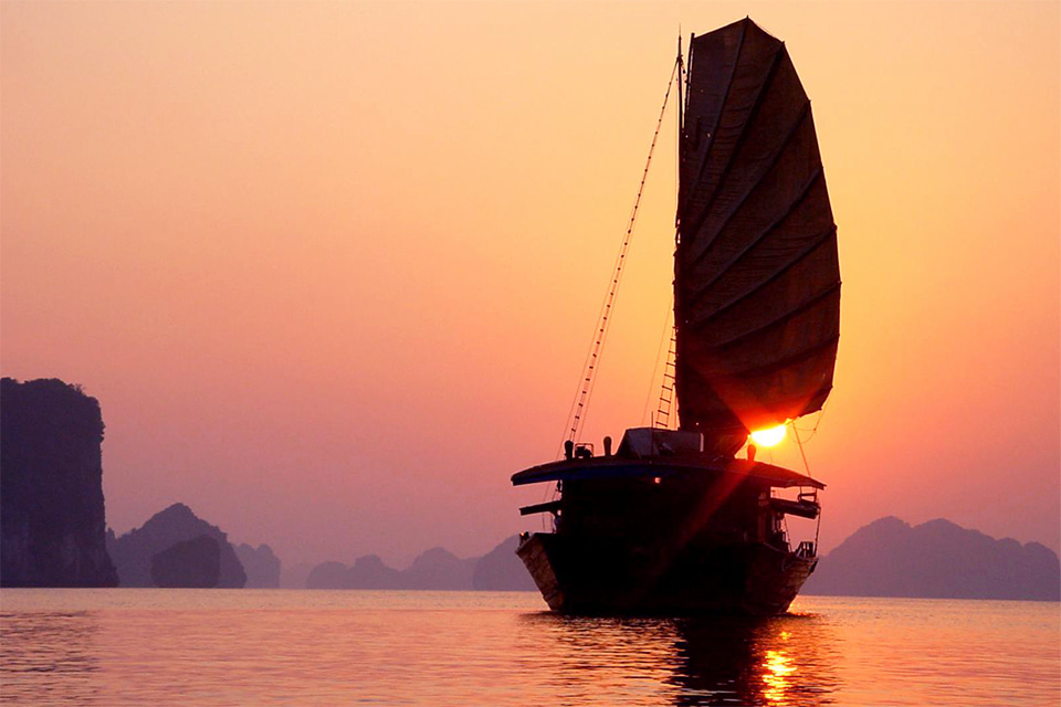 vietnam-cambodia -discovery-15-days-12