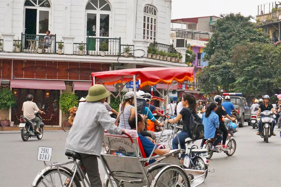 vietnam-cambodia -discovery-15-days-13