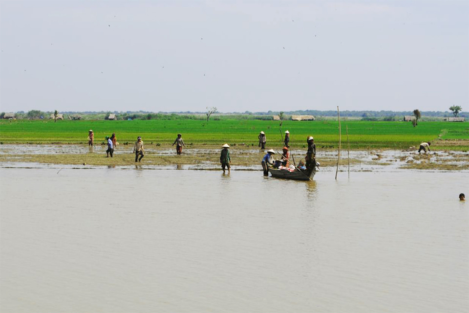 vietnam-cambodia-luxury-tour-8