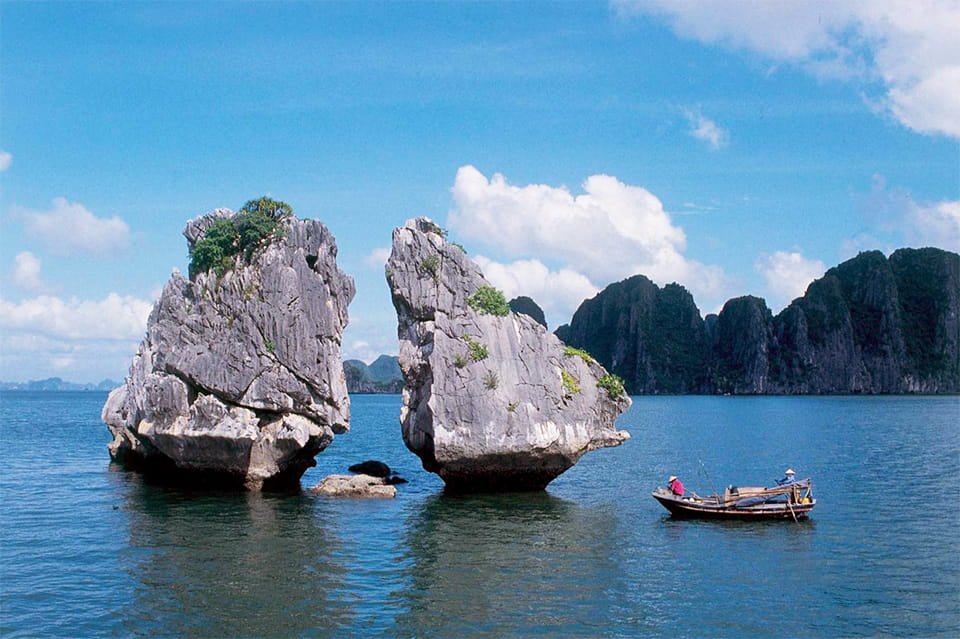 vietnam-cambodia -discovery-15-days-10