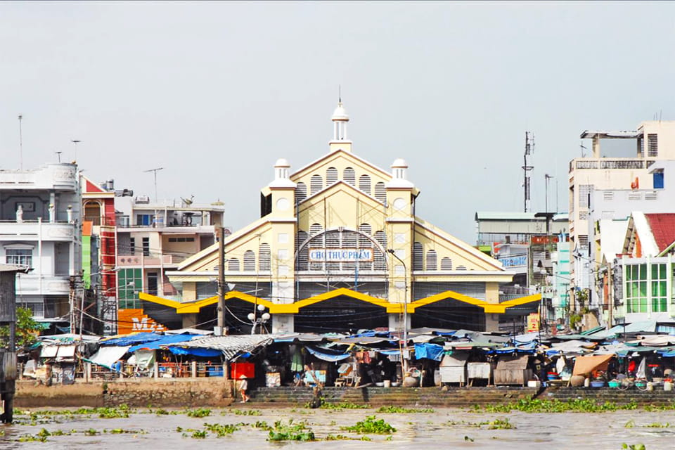 vietnam-cambodia -discovery-15-days-19