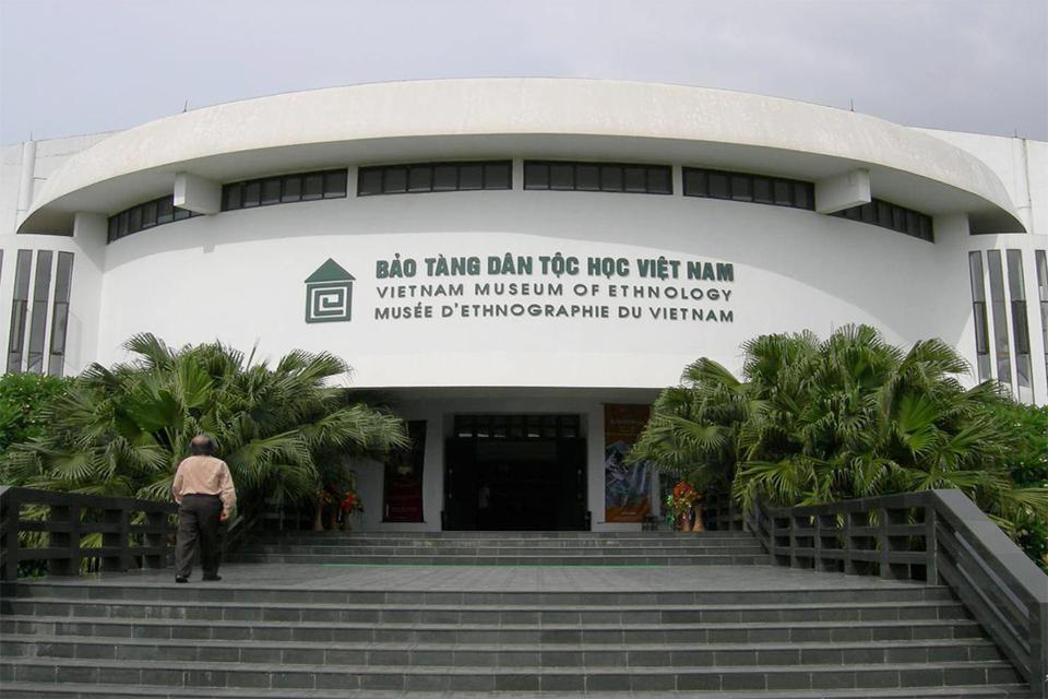 discover-northern-vietnam-13-days-7