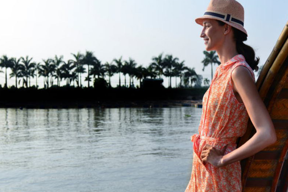 960-view-landscape-from-song-xanh-sampan